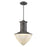 Acclaim Lighting Skylar 1 Light Pendant