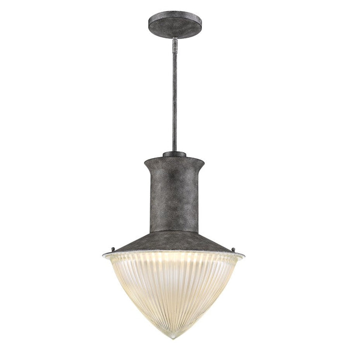 Acclaim Lighting Skylar 1 Light Pendant