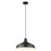 Acclaim Lighting Alcove 1 Light Pendant