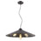 Acclaim Lighting Alcove 4 Light Pendant, Oil Rubbed Bronze - IN31146ORB