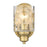 Acclaim Lighting Lumley 1 Light Wall Sconce