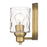 Acclaim Lighting Lumley 1 Light Wall Sconce