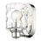 Acclaim Lighting Lumley 1 Light Wall Sconce