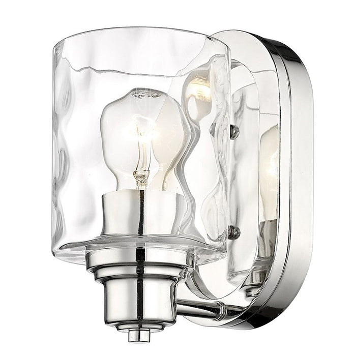 Acclaim Lighting Lumley 1 Light Wall Sconce