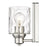 Acclaim Lighting Lumley 1 Light Wall Sconce