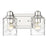 Acclaim Lighting Lumley 2 Light Bath Vanity