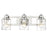 Acclaim Lighting Lumley 3 Light Bath Vanity