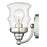 Acclaim Lighting Keal 1 Light 6" Wall Sconce