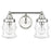 Acclaim Lighting Keal 2 Light 16" Vanity