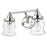 Acclaim Lighting Keal 2 Light 16" Vanity