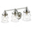 Acclaim Lighting Keal 3 Light 22" Vanity