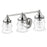 Acclaim Lighting Keal 3 Light 22" Vanity