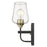 Acclaim Lighting Gladys 1 Light Wall Sconce