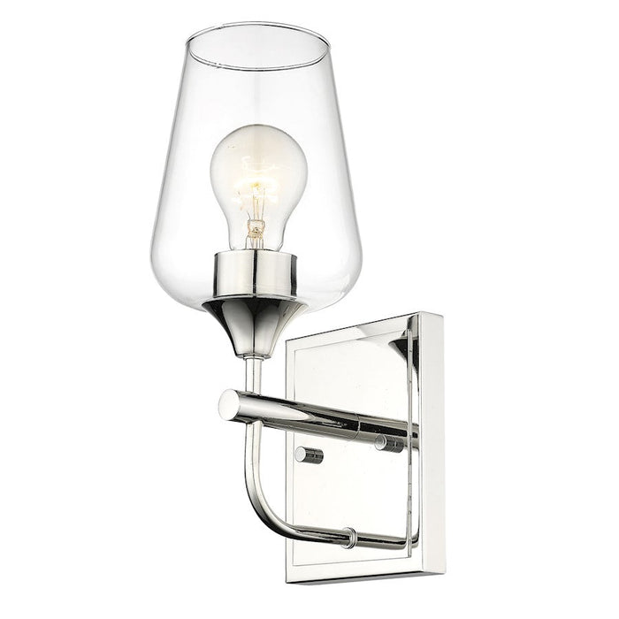 Acclaim Lighting Gladys 1 Light Wall Sconce