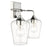 Acclaim Lighting Gladys 2 Light Vanity