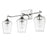 Acclaim Lighting Gladys 3 Light Vanity