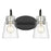 Acclaim Lighting Bristow 2 Light Vanity