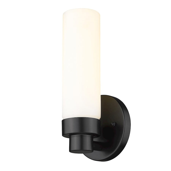 Acclaim Lighting Valmont 1 Light Sconce