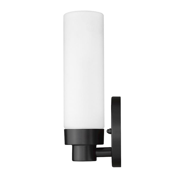 Acclaim Lighting Valmont 1 Light Sconce