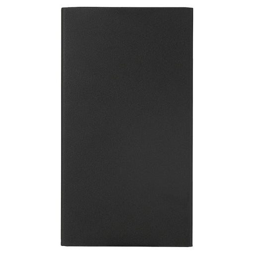 Access Lighting Amora 2 Light Tall Outdoor LED Wall