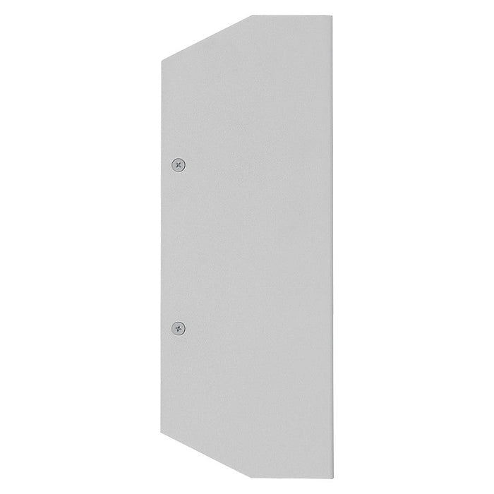 Access Lighting Amora 2 Light Tall Outdoor LED Wall