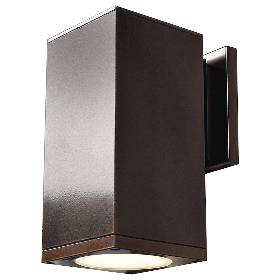 Access Lighting Bayside 1 Light Wall Sconce