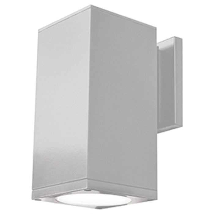 Access Lighting Bayside 1 Light Wall Sconce