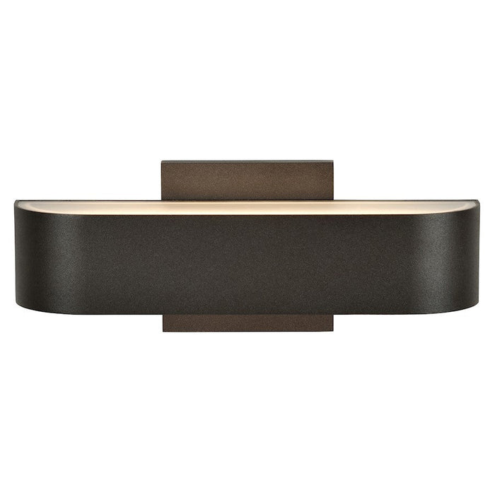 Access Lighting Montreal 2-LT Small Outdoor Sconce