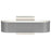 Access Lighting Montreal 2-LT Small Outdoor Sconce