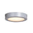 Access Lighting Ulko Exterior Outdoor Flush Mount