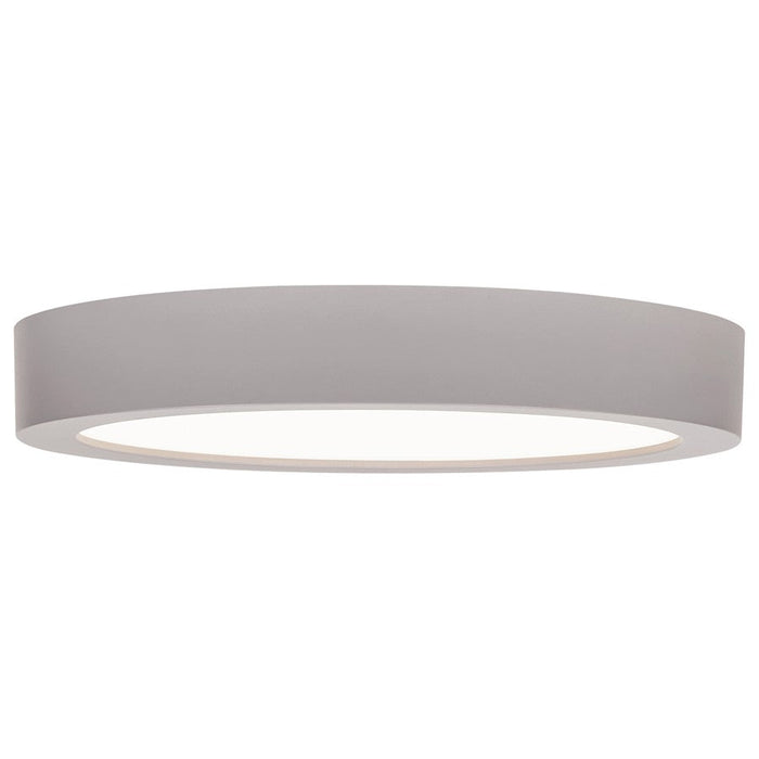 Access Lighting Ulko Exterior Outdoor Flush Mount