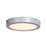 Access Lighting Ulko Exterior 9" Outdoor Flush Mount