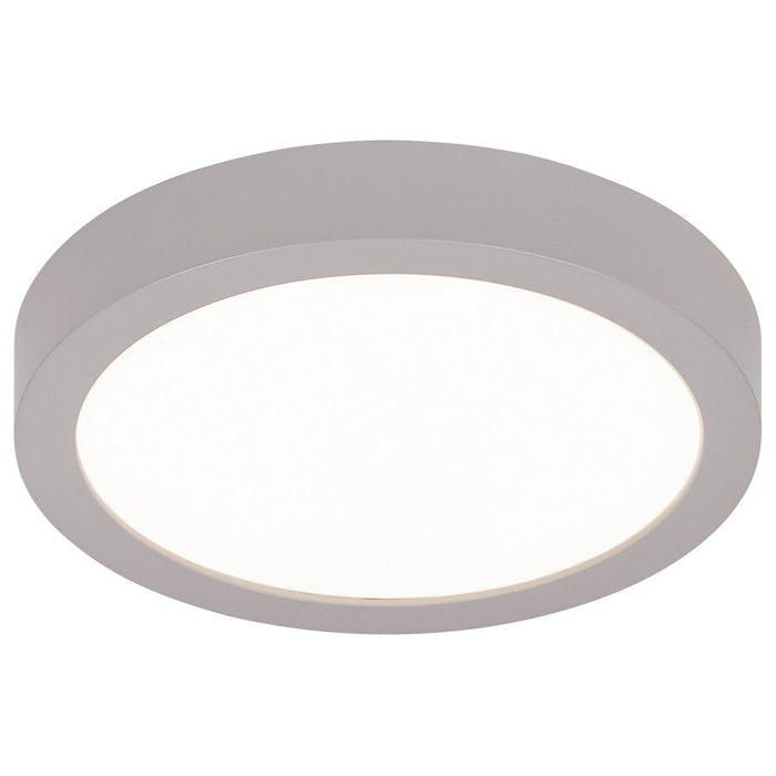 Access Lighting Ulko Exterior 9" Outdoor Flush Mount