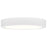 Access Lighting Ulko Exterior 9" Outdoor Flush Mount