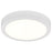 Access Lighting Ulko Exterior 9" Outdoor Flush Mount