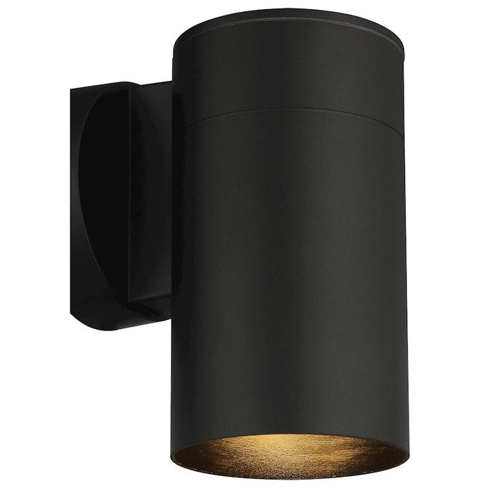 Access Lighting Matira 1 Light 7.75" Outdoor LED Wall Sconce