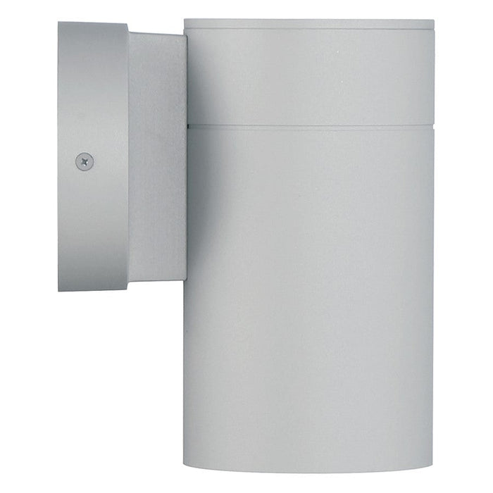 Access Lighting Matira 1 Light 7.75" Outdoor LED Wall Sconce