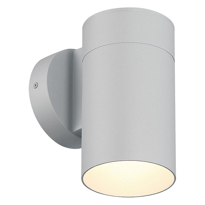 Access Lighting Matira 1 Light 7.75" Outdoor LED Wall Sconce