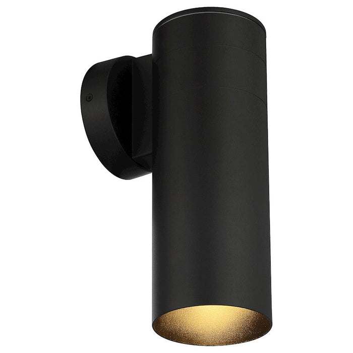 Access Lighting Matira 1 Light 11.5" Outdoor LED Wall Sconce