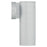 Access Lighting Matira 1 Light 11.5" Outdoor LED Wall Sconce