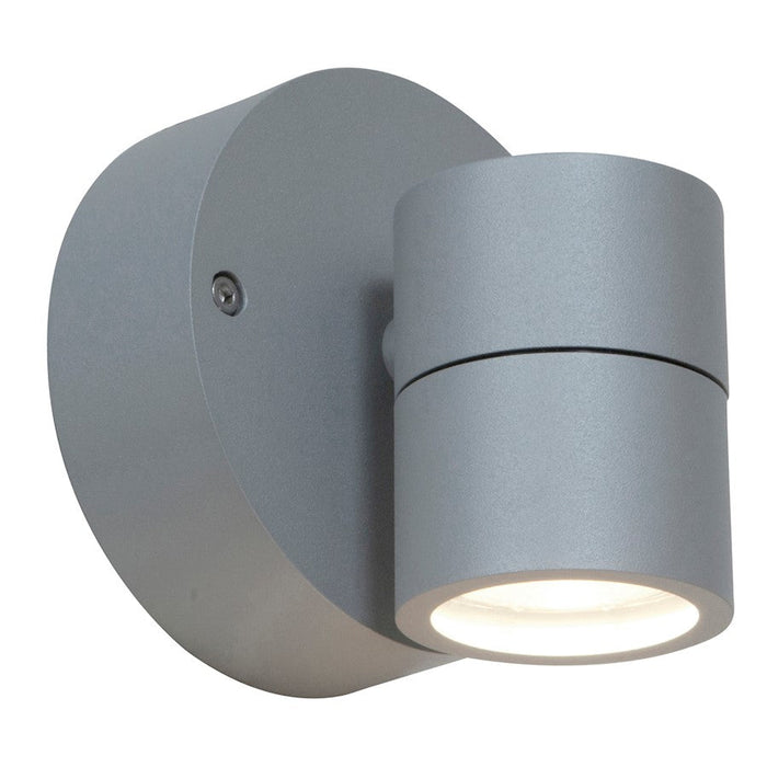 Access Lighting KO 1 Light Wall Sconce