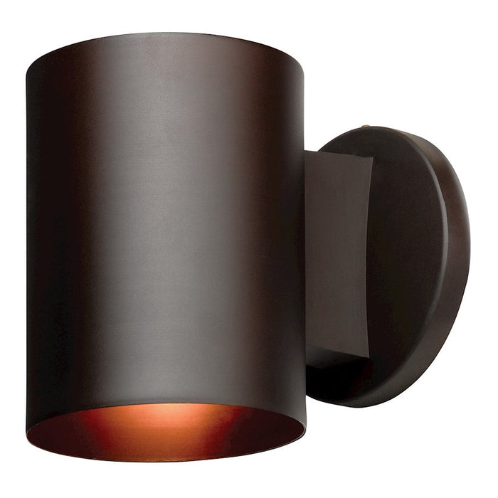 Access Lighting Poseidon 1 Light Outdoor Wall Sconce