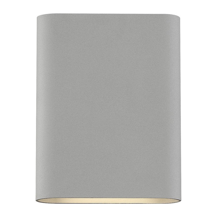 Access Lighting Lux 2 Light Wall Sconce