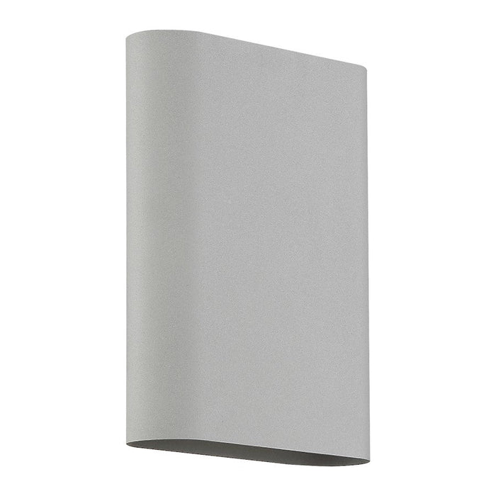 Access Lighting Lux 2 Light Wall Sconce