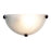 Access Lighting Mona 1 Light Sconce