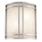 Access Lighting Artemis 1 Light Wall Sconce