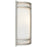 Access Lighting Artemis 1 Light Wall Sconce