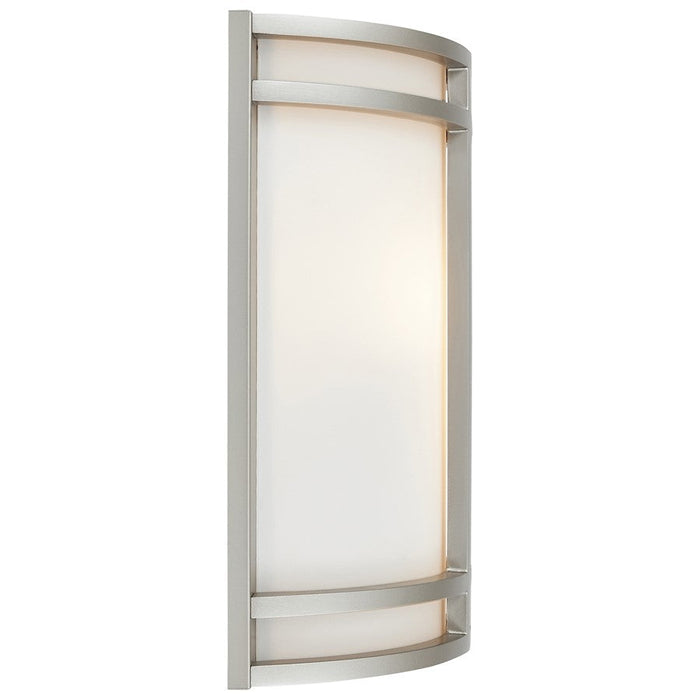 Access Lighting Artemis 1 Light Wall Sconce