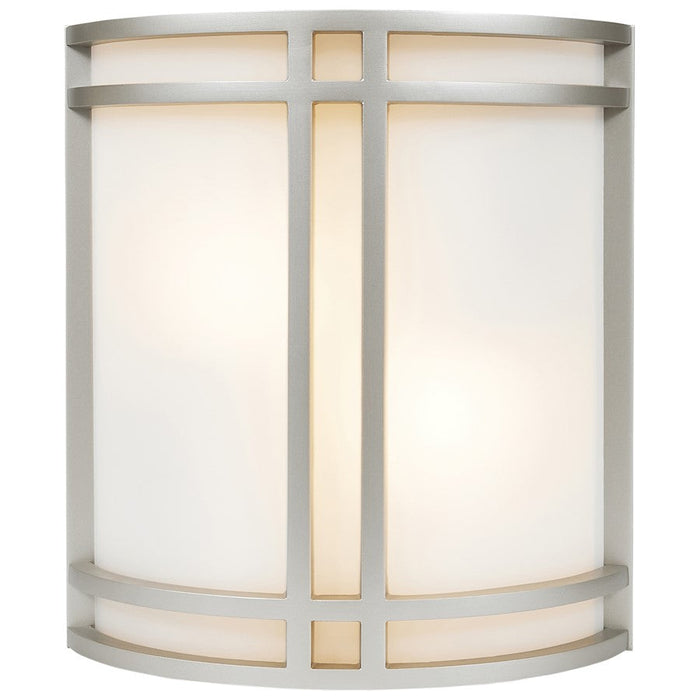 Access Lighting Artemis 1 Light Wall Sconce