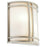 Access Lighting Artemis 1 Light Wall Sconce